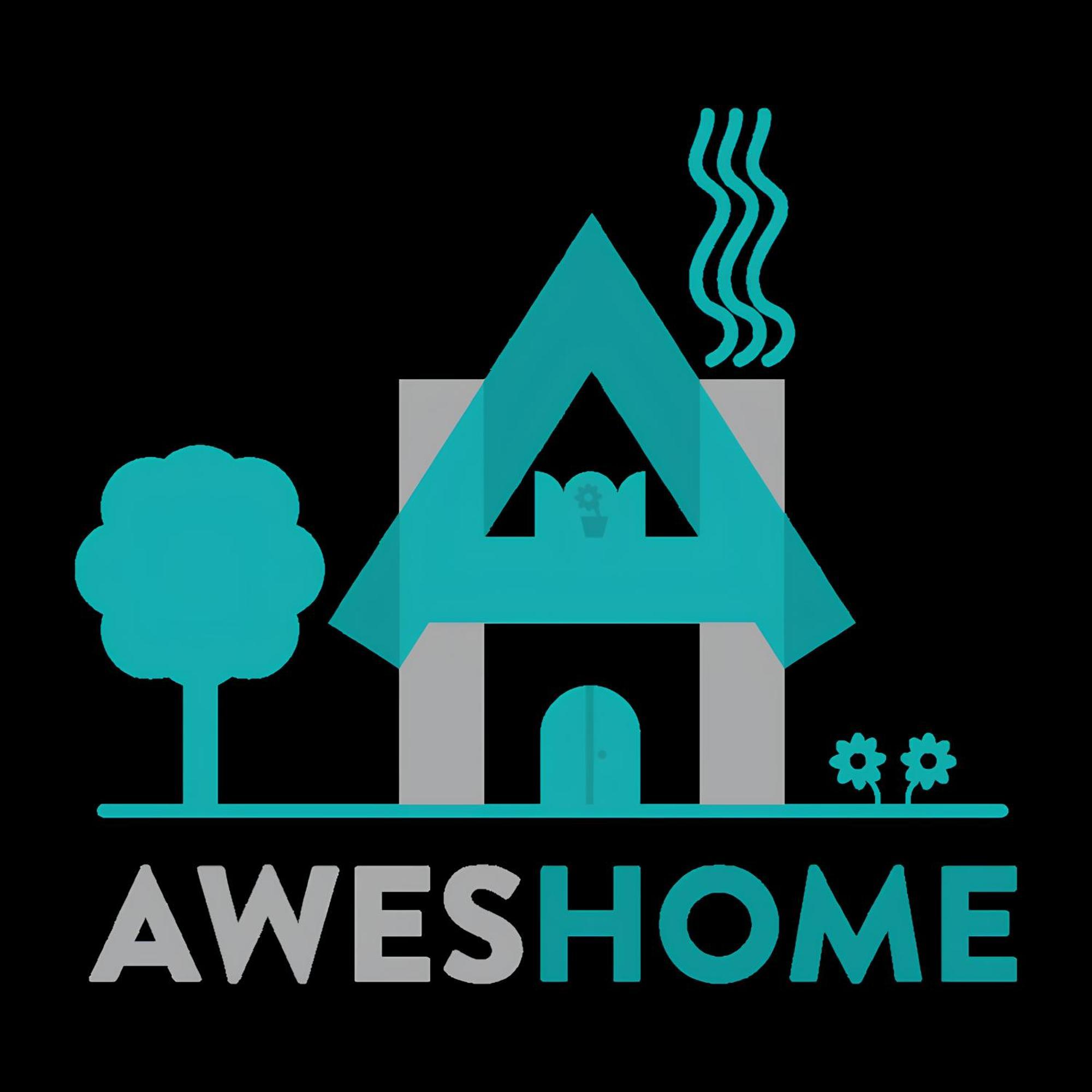 Aweshomeitaly - Spagna Glamour Life Penthouse Lägenhet